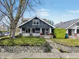 3225 20th  in Tacoma