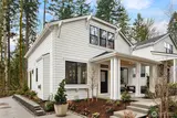 11170 (HS  134th  in Redmond