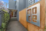752 Bellevue  in Seattle