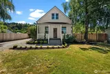 1408 12th  in Puyallup