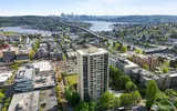 4540 8th  in Seattle
