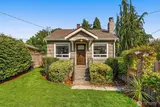 10530 Ashworth  in Seattle