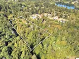 60 Mable Taylor  in Shelton