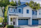 14105 153rd  in Renton
