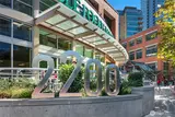 910 Lenora  in Seattle