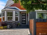 708 116th St S.  in Tacoma