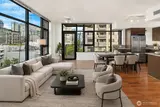 2911 2nd  in Seattle