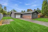 214 E 88th St  in Tacoma