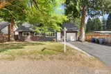 18816 89  in Bothell