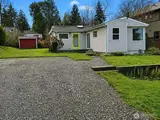 311 95th St  in Seattle