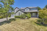 24036 10th  in Sammamish