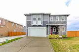 19964 25th  in Spanaway