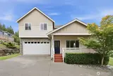 14324 266th  in Duvall