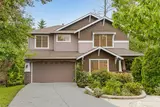 4455 163rd  in Bellevue
