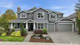 205 259th  in Sammamish
