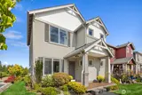 33712 Gove Street  in Snoqualmie