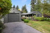 1338 176th  in Shoreline