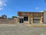 212 Center  in Centralia