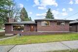 4302 Thompson  in Tacoma