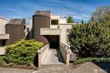 7331 Old Redmond  in Redmond