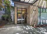 326 Queen Anne  in Seattle