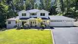 11232 Crescent Valley Dr NW  in Gig Harbor