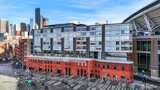 590 1st  in Seattle