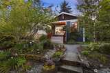 7515 29th  in Seattle