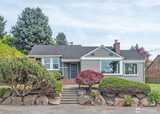 12514 2nd  in Seattle