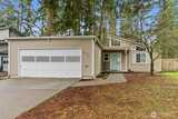 8531 Lake Forest  in Lacey