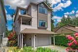 3834 86th  in Seattle