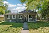 4712 Warner  in Tacoma