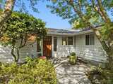 12428 68th  in Kirkland