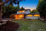 3116 Crystal Springs  in University Place