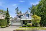 15324 128th  in Woodinville