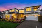 3508 Aberdeen  in Renton