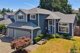 5620 Evergreen  in Auburn