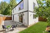 14338 Ashworth  in Seattle