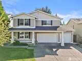 23415 262nd  in Maple Valley