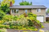 5109 Angeline  in Seattle