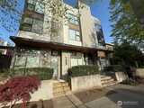 4044 California  in Seattle