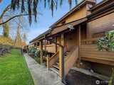 12600 57th Ave S  in Seattle