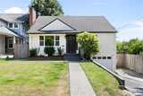 3914 19th  in Tacoma