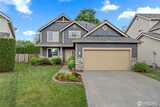 22618 280th Place  in Maple Valley
