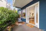 1730 Taylor  in Seattle