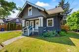 802 Junett  in Tacoma