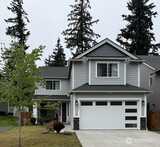 26029 242nd  in Maple Valley