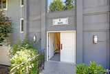 4641 Lake Sammamish  in Issaquah