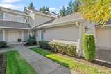 1921 368th  in Federal Way