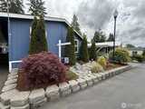 2101 324TH  in Federal Way
